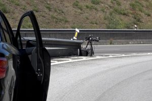 psp agente transito policia radar operacao velocidade estrada
