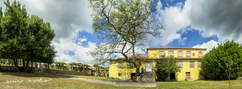 06 - Pano casa camilo_resize