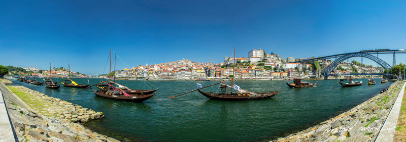08 - Pano DouroPorto_resize