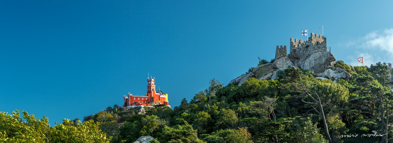 14 - Panoramica Sintra_resize