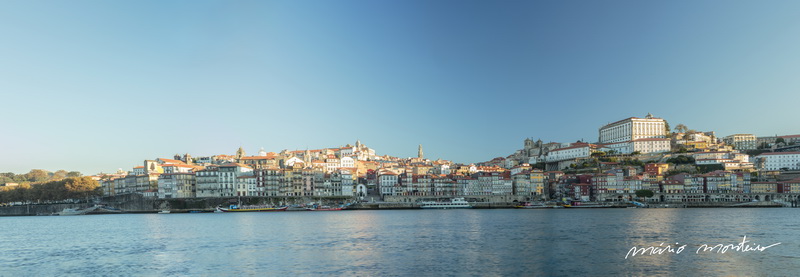 15 - Ribeira 250_resize