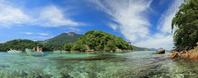 18 - Panorama Lagoa Azul_resize