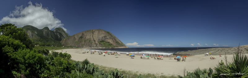 19 - Panorama Itacoatira_resize