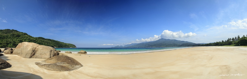 20 - Panorama Lopes Mendes_resize