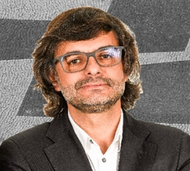 AS MALEITAS DO CORPO TAMBÉM SE CURAM COM OS MIMOS DA ALMA