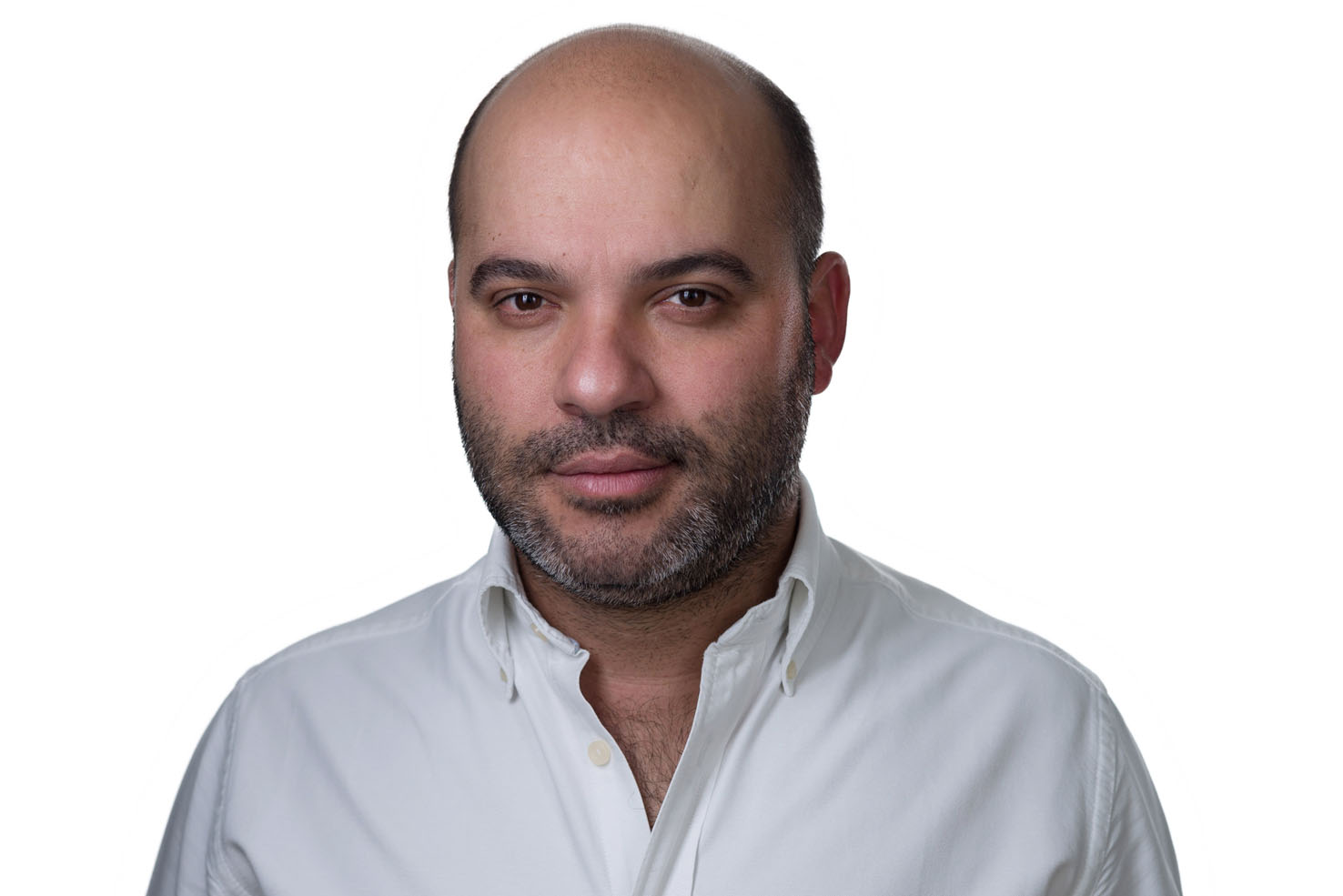 ADELINO CAMPOS É O NOVO PRESIDENTE DO CCD RIBEIRÃO