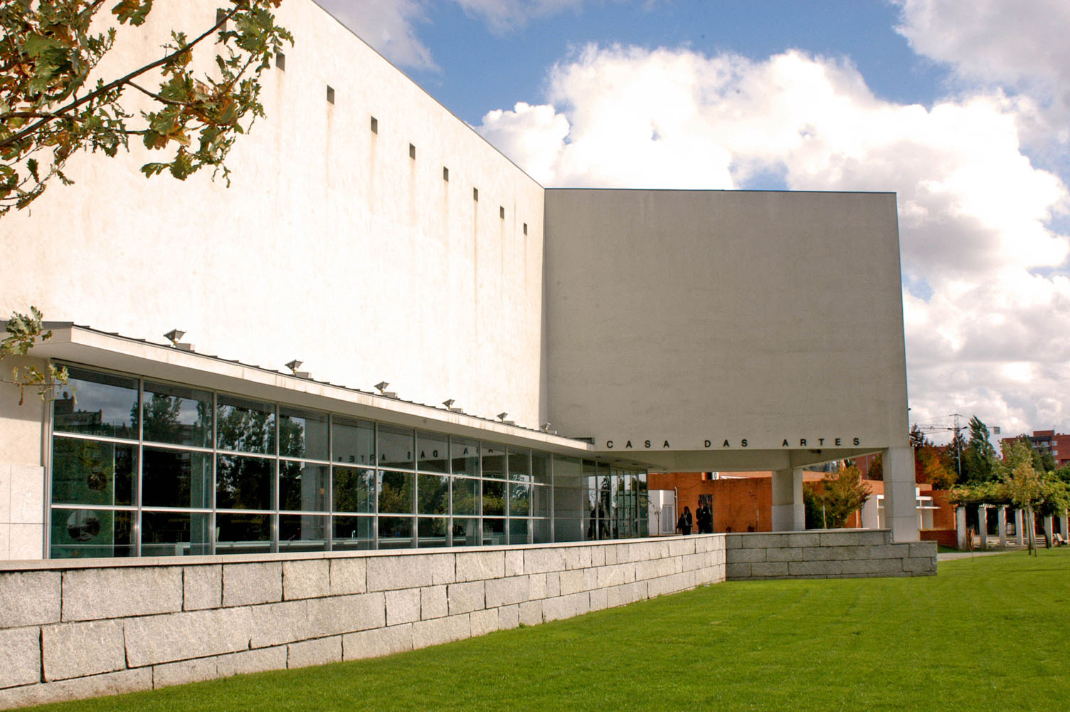 BATALHA CRIATIVA NA CASA DAS ARTES