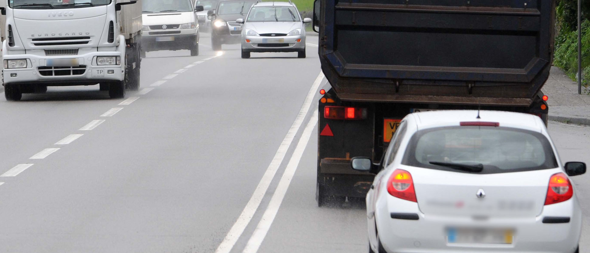 ESTADO DEVE TRÊS MILHÕES À CÂMARA MUNICIPAL