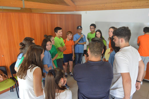 Câmara de Famalicão acabou com o insucesso escolar de cerca de 400 alunos