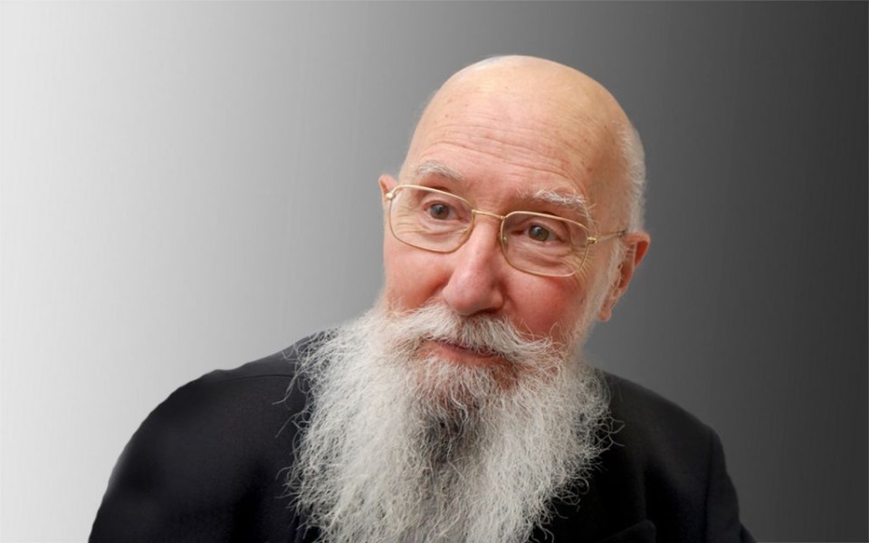 José Pinto da Costa reflete sobre os valores do Profissionalismo e Humanismo