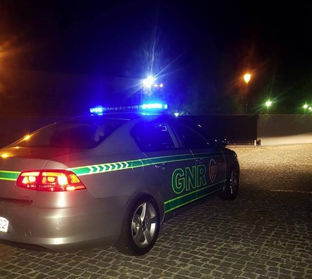 Espancados em venda de carro