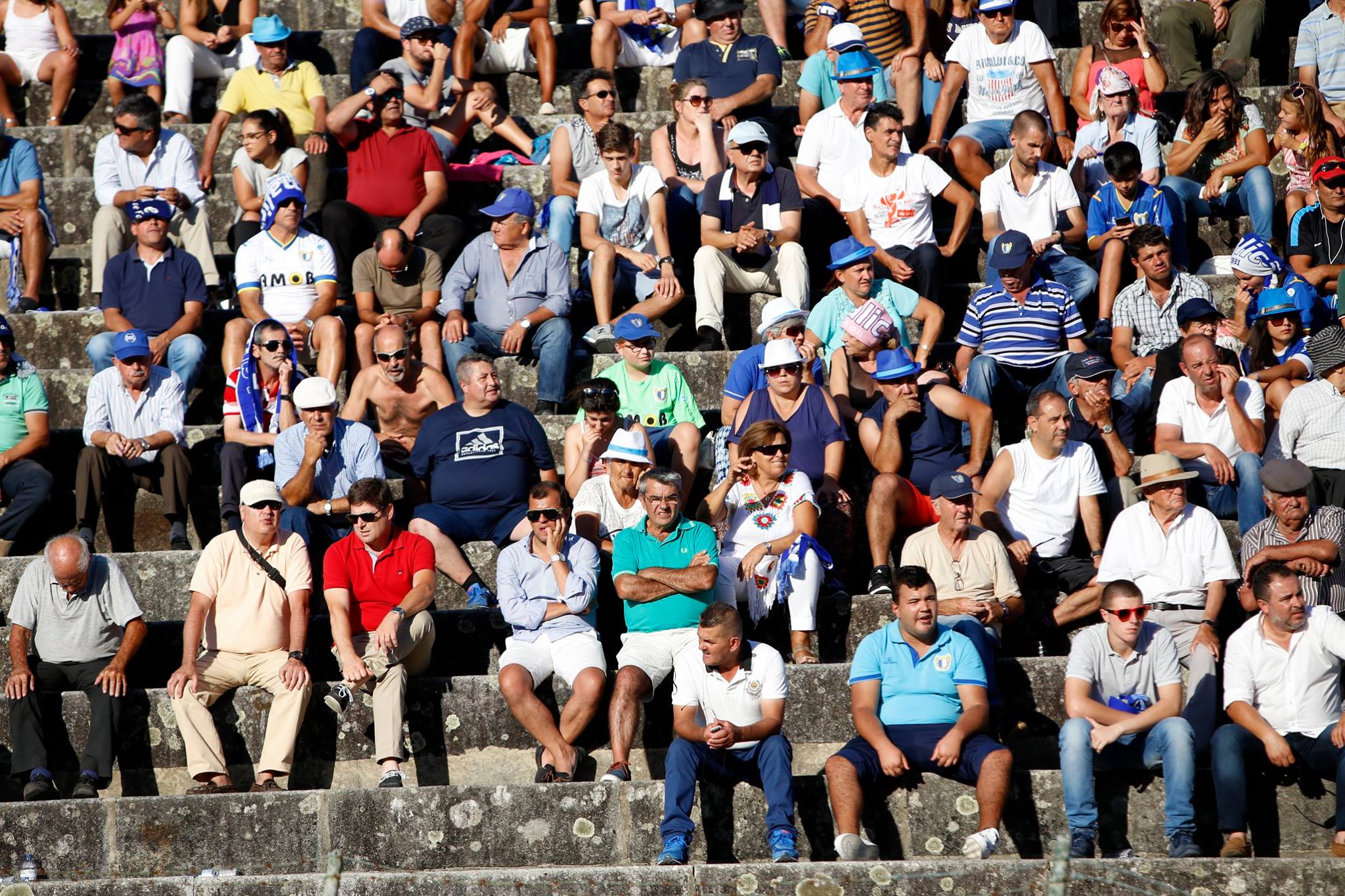 F.C.Famalicão joga domingo em Braga