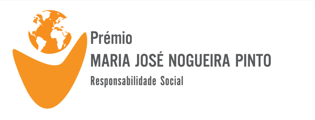 Decorrem até abril as candidaturas ao Prémio Maria José Nogueira Pinto