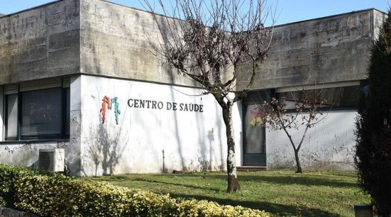 Centro de saúde de Famalicão já foi requalificado