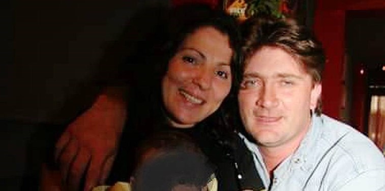 Mulher de Vila Verde morta à facada na Bélgica