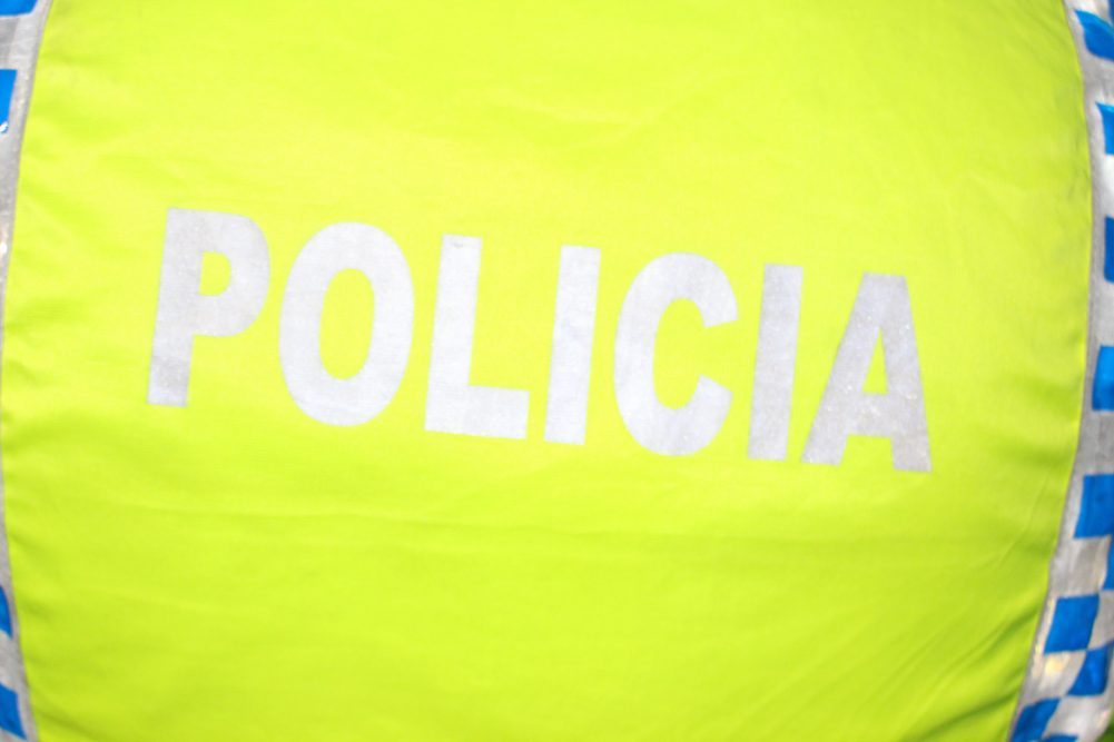 Dois detidos por excesso de álcool em Braga e Famalicão