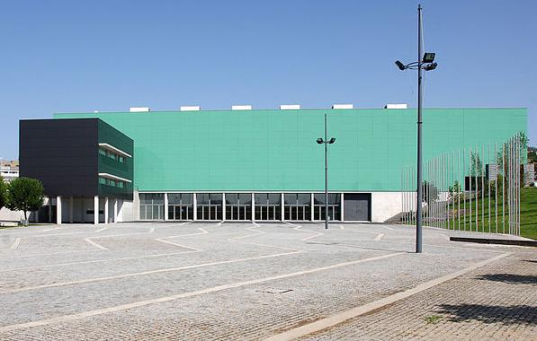 Business Summit – Nova Economia em debate