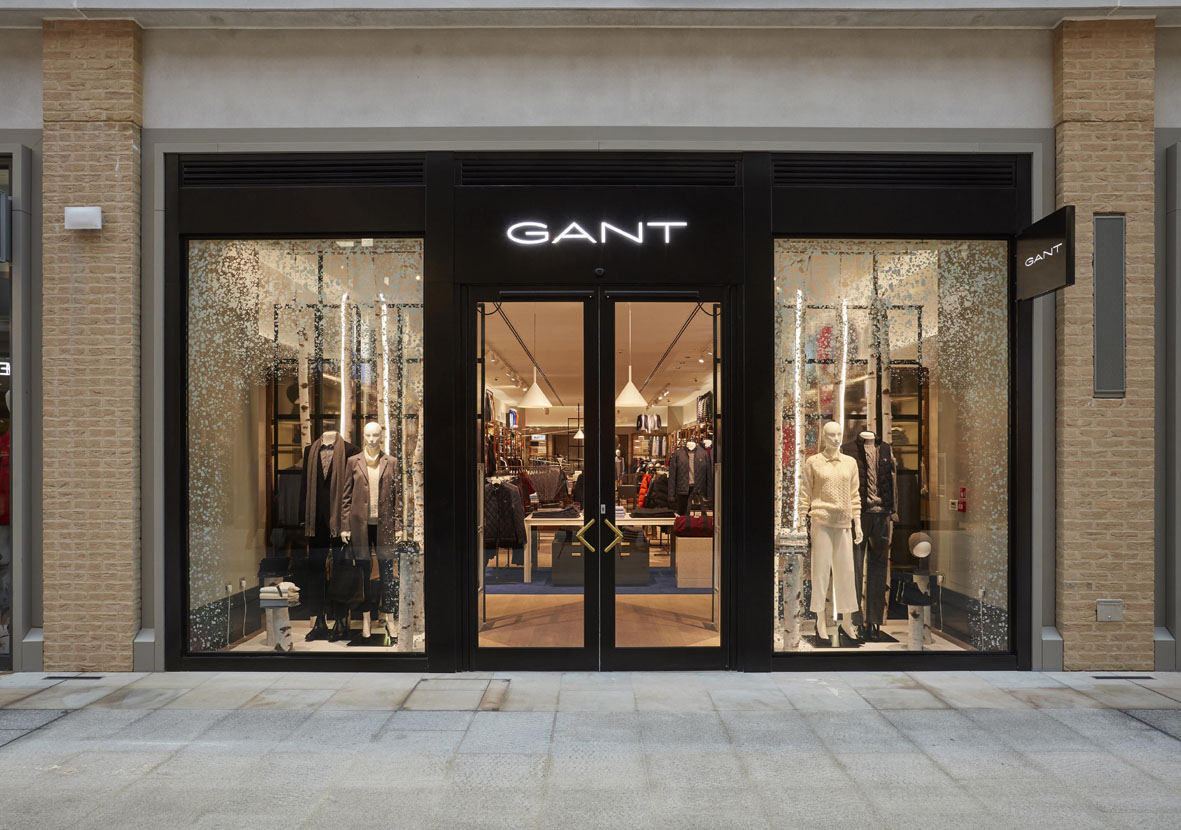 GANT elogia trabalhadores e lamenta fim da Ricon