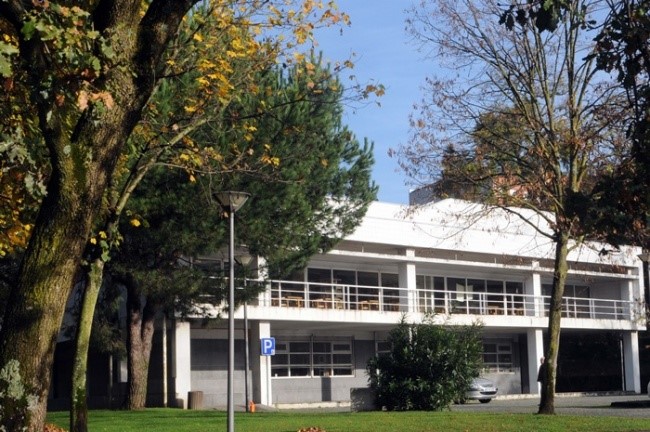 Biblioteca de Famalicão lança iniciativa para “Pais IN/formados”