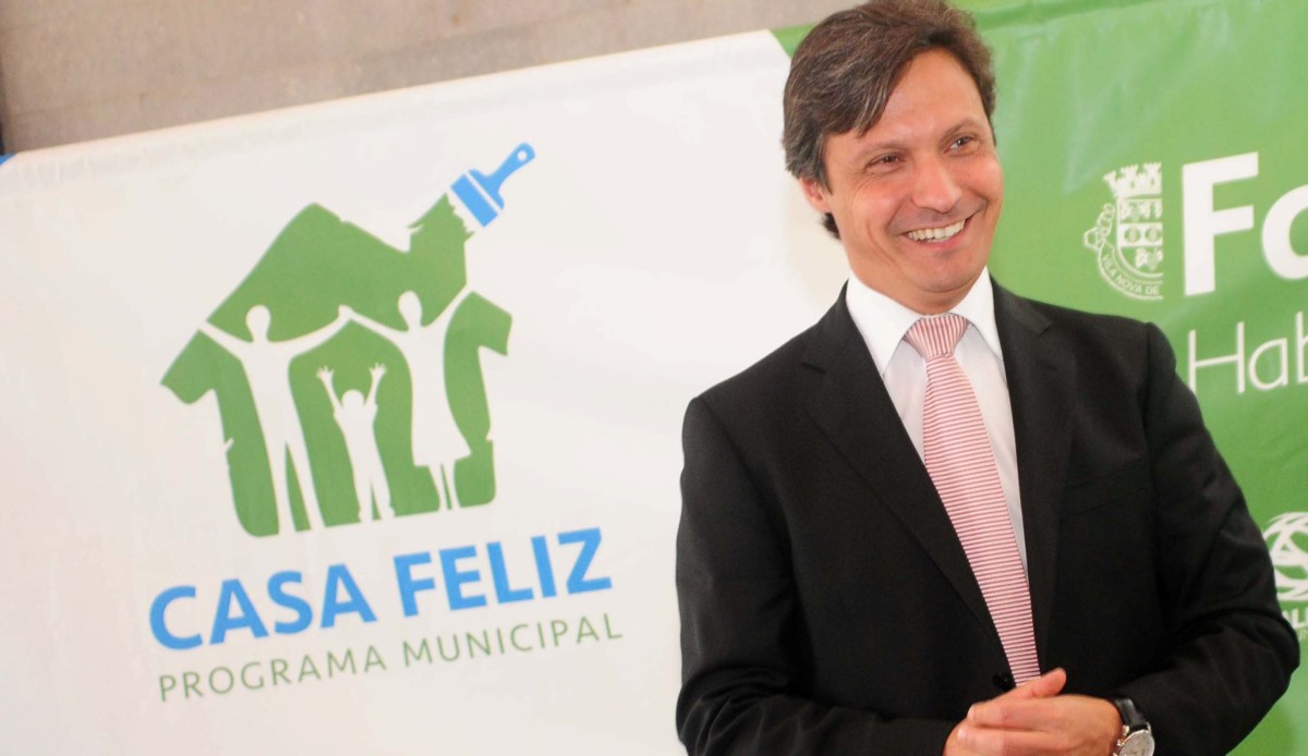 Candidaturas para Apoio à Renda terminam a 17 de janeiro