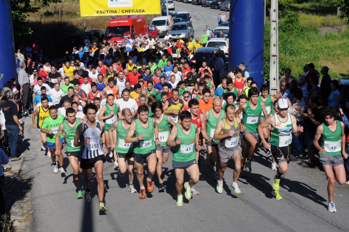 Câmara Municipal apoia o desporto com 2 milhões de euros