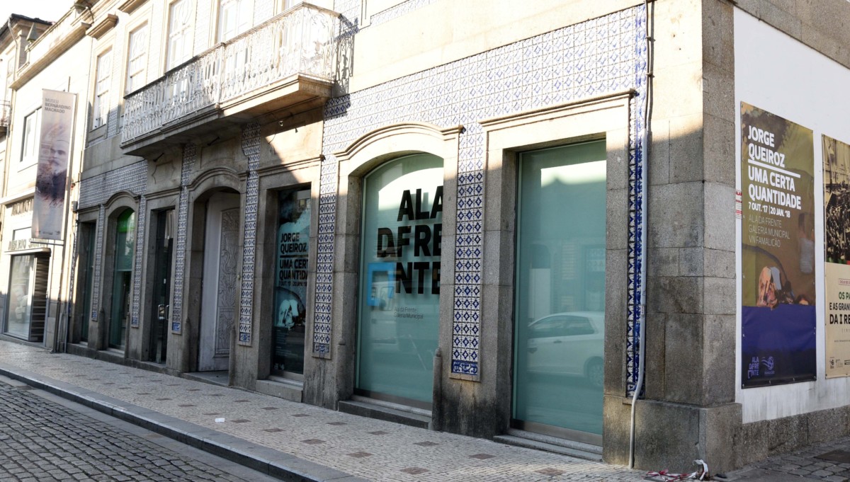 Rede de Museus debate o politicamente correcto