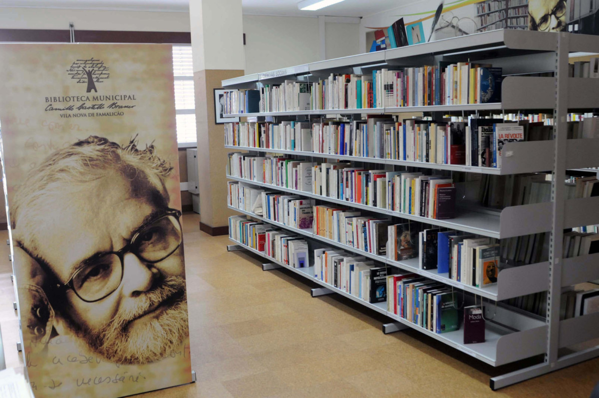 Abertas candidaturas para prémio literário, de arquitetura e de história