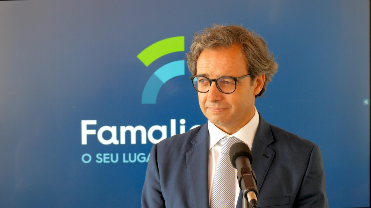 Município toma medidas para poupar energia elétrica