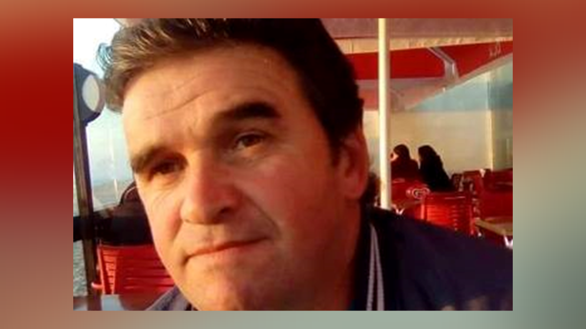 Pescador da Póvoa de Varzim cai de embarcação e está desaparecido no mar desde quinta-feira