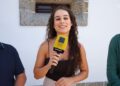 Buba Espinho e Costinha animam Romaria em Honra do Sr. dos Aflitos em Cruz