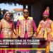 Praça Cupertino de Miranda recebe Gala de Abertura do Fama Folk, esta quinta-feira