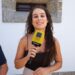 Buba Espinho e Costinha animam Romaria em Honra do Sr. dos Aflitos em Cruz