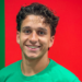 Famalicão: Diogo Silva reforça os sub-23 do Marítimo