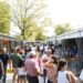 Famalicão: 41ª Feira de Artesanato e Gastronomia traz música, sabores e tradição ao centro da cidade