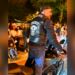 Famalicense de 37 anos morre em despiste de mota na A24 (Chaves)