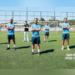 Famalicão: Já é conhecida toda a equipa técnica do futebol feminino do FC Famalicão