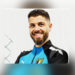 Famalicão: Cláudio Martins está de regresso ao futsal do FC Famalicão