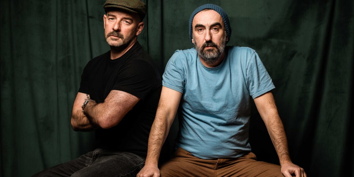 Famalicão: Miramar, de Frankie Chavez e Peixe no arranque do Devesa Sunset, esta sexta-feira