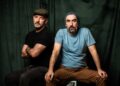 Famalicão: Miramar, de Frankie Chavez e Peixe no arranque do Devesa Sunset, esta sexta-feira