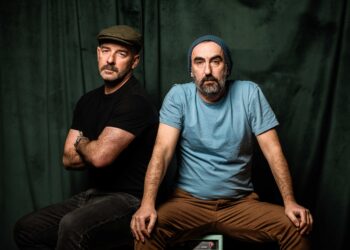Famalicão: Miramar, de Frankie Chavez e Peixe no arranque do Devesa Sunset, esta sexta-feira