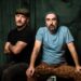 Famalicão: Miramar, de Frankie Chavez e Peixe no arranque do Devesa Sunset, esta sexta-feira