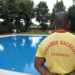 Piscinas de Bairro já foram inauguradas