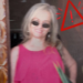 Apelo: Anabela está desaparecida desde terça-feira