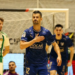 Famalicão: «Obrigado, futsal»; Amílcar Gomes encerra carreira após 33 anos
