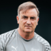 Famalicão: Carlos Carvalhal «envergonhado» com perdas de tempo no futebol