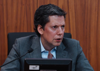 Presidente da Distrital do PSD diz que a região tem condições para ser a 3.ª Área Metropolitana do Minho