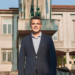 Famalicão: Eduardo Oliveira eleito vice-presidente da Federação de Braga do PS