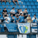 Famalicão: De Vila Nova ao Lago de Como: sempre no apoio ao FC Famalicão