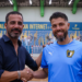 Famalicão: Confirmado o regresso de Cláudio Martins à equipa de futsal
