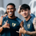 FC Famalicão com duplo teste antes da partida para Itália